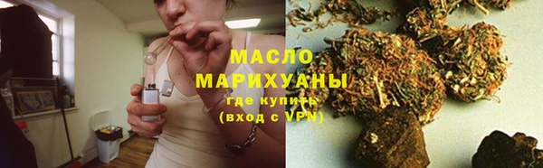ГАЛЛЮЦИНОГЕННЫЕ ГРИБЫ Бородино