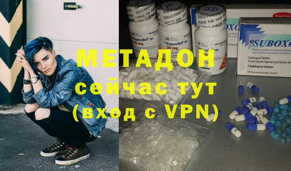 ГАЛЛЮЦИНОГЕННЫЕ ГРИБЫ Бородино