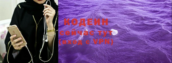 МДПВ Богданович
