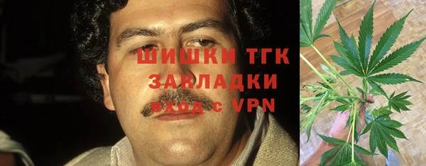 МДПВ Богданович
